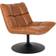 Dutchbone Bar Loungestol