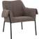 Bloomingville Fendi Fauteuil