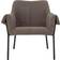 Bloomingville Fendi Fauteuil