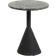 LaForma rund Melano Småbord