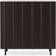 Normann Copenhagen Rib Cabinet Storage Cabinet