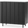 Normann Copenhagen Rib Cabinet Storage Cabinet