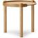 Cooee Design Woody Small Table 45cm