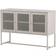 Venture Design Malla Cabinet Förvaringsskåp