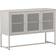 Venture Design Malla Cabinet Förvaringsskåp