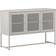 Venture Design Malla Sideboard 120 x 40 x 80 cm Lagerschrank