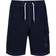 Regatta Men's Hotham IV Board Shorts