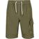 Regatta Men's Hotham IV Board Shorts