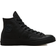 Converse Chuck 70 Tonal Leather - Black