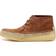 Clarks Caravan - Cola