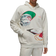 Nike Jordan Artist Men Hoodies