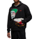 Nike Jordan Artist Men Hoodies