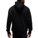 Nike Jordan Artist Men Hoodies