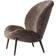 Vipp Vipp 466 Lodge Loungestol Lounge Chair