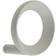 Normann Copenhagen Large Coat Hook