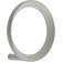 Normann Copenhagen Large Coat Hook