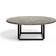 Florence Round Coffee Table 90cm