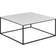 LOTO LIVING Poly Caucasian Soffbord