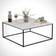 LOTO LIVING Poly Caucasian Soffbord