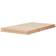 Warm Nordic Evermore Bordplade 45x85cm 2stk