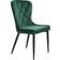 Unique Furnitures Granby Green Esszimmerstuhl 93cm