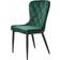 Unique Furnitures Granby Green Esszimmerstuhl 93cm