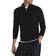 Reiss Blackhall Zip Neck Jumper