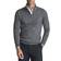 Reiss Blackhall Zip Neck Jumper