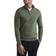 Reiss Blackhall Zip Neck Jumper