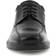 ecco Helsinki 2.0 GTX - Black