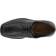 ecco Helsinki 2.0 GTX - Black