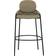 Tenzo Baarituoli Wing 2P Beige