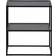 Venture Design Netz Side Småbord