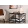 Venture Design Netz Side Småbord