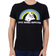 Pokémon Pikachu Minutes Men's T-shirt