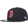 New Era 59Fifty TSF Boston Sox Cap