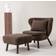 Venture Design Ryxö Fåtölj 80cm 2st