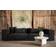 Venture Design Gillholmen 3-personers Sofa 3 personers