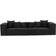 Venture Design Gillholmen 3-personers Sofa 3 personers
