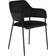 Nordform Lima Køkkenstol 82cm 2stk