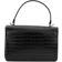 Karl Lagerfeld Simone Crossbody Bag