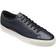 Loake Sprint M - Blue