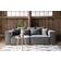 Reforma Gillholmen Soffa 3-sits