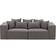 Reforma Gillholmen Soffa 3-sits