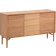 LaForma Kave Home Lenon 155x86 Skænk