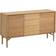 LaForma Kave Home Lenon 155x86 Skænk