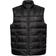 Tommy Jeans Essential Light Down Vest