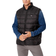 Tommy Jeans Essential Light Down Vest