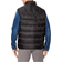 Tommy Jeans Essential Light Down Vest