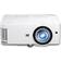 Viewsonic LS560WH